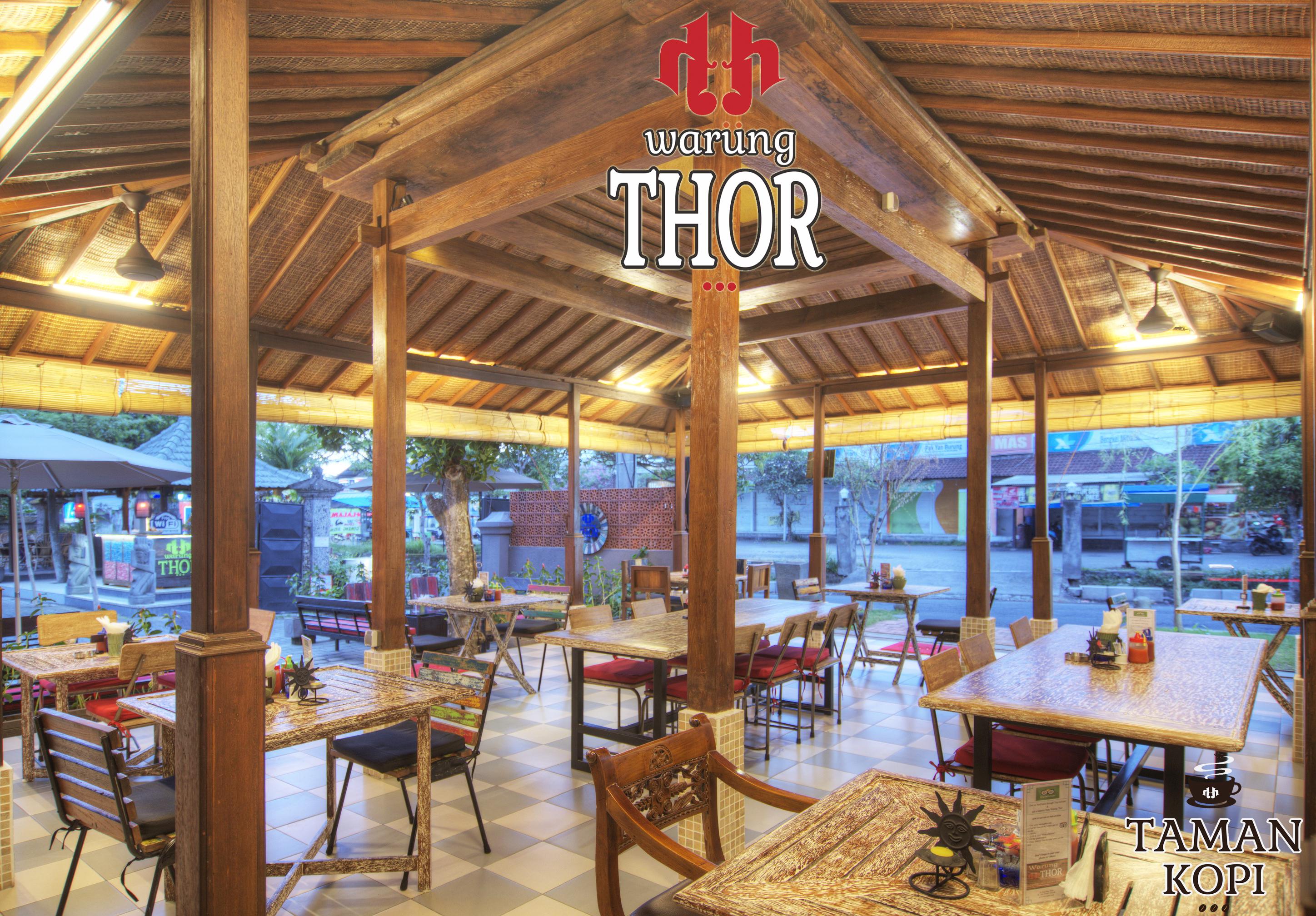 Taman Harum Cottages Ubud  Exterior photo